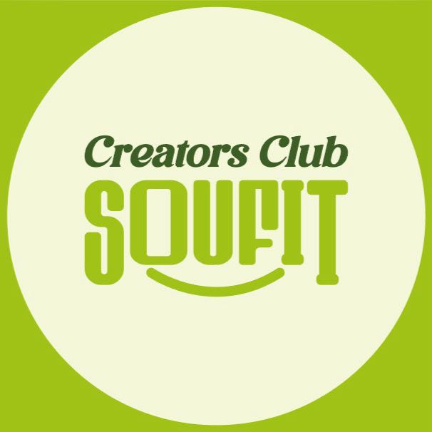 Soufit