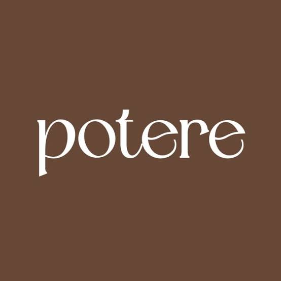 Potere