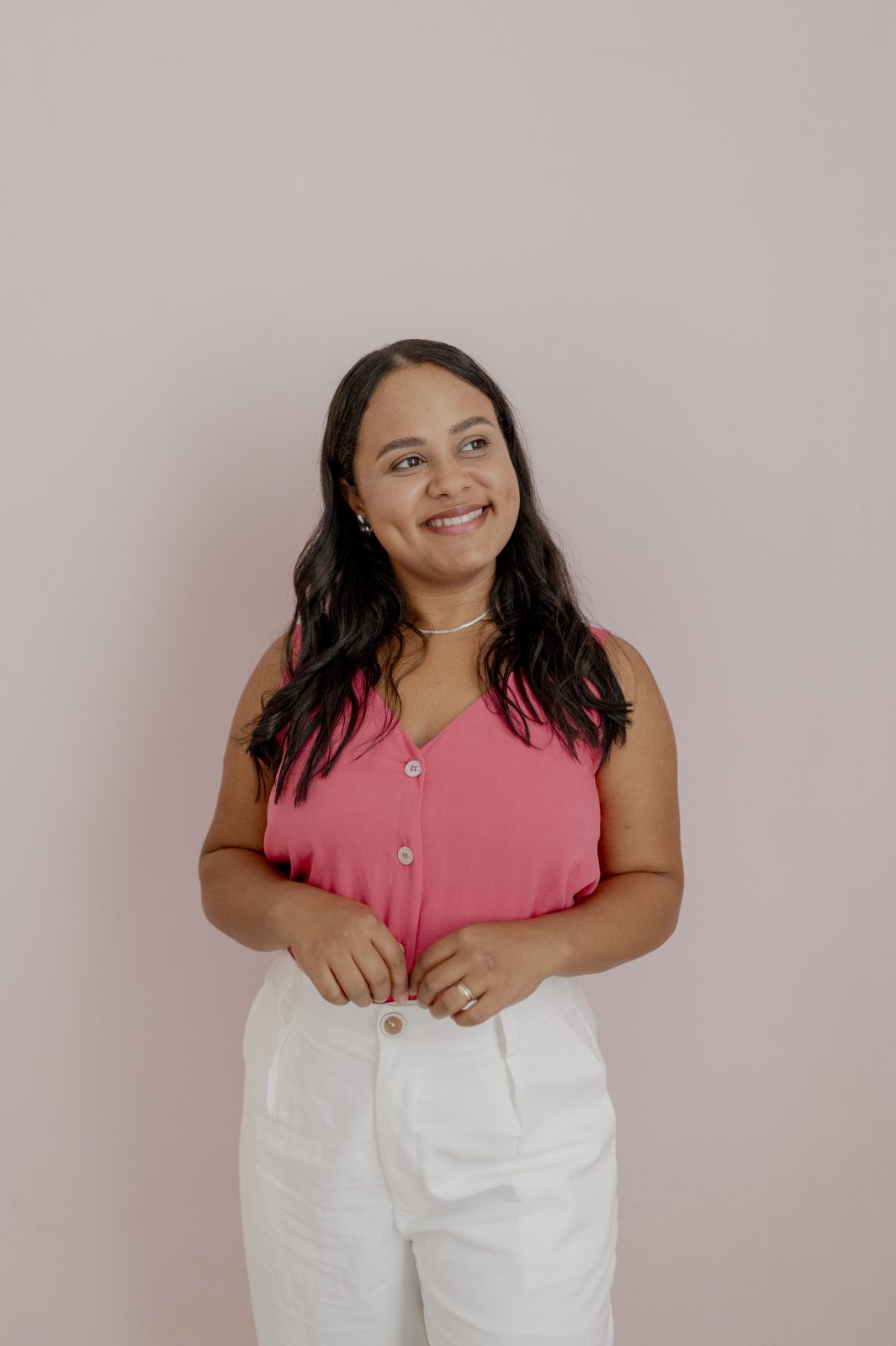 Ana Caroline Fernandes Jesuino